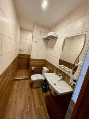 Sport Hotel 2 5