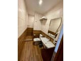 Sport Hotel 2 5