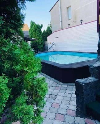 Sport Hotel 2 7
