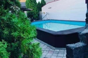Sport Hotel 2 7