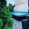 Sport Hotel 2 7-8/9