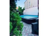 Sport Hotel 2 7