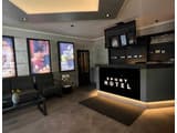 Sport Hotel 2 8