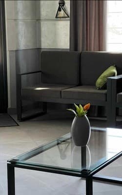 Sport Hotel 2 2