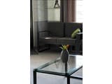 Sport Hotel 2 2