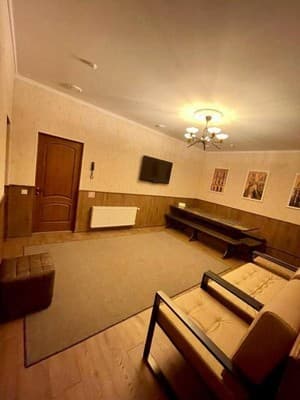 Sport Hotel 2 3