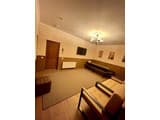 Sport Hotel 2 3
