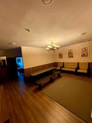 Sport Hotel 2 4