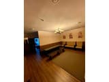Sport Hotel 2 4