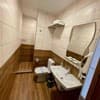 Отель Sport Hotel 2. Делюкс двухместный Double 6