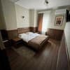 Отель Sport Hotel 2. Люкс 4-местный  2