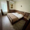 Отель Sport Hotel 2. Люкс 4-местный  1