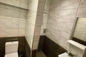 Отель Sport Hotel 2. Люкс 4-местный  5