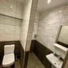 Отель Sport Hotel 2. Люкс 4-местный  5
