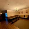 Отель Sport Hotel 2. Люкс 4-местный  4