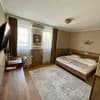 Отель Sport Hotel 2. Полулюкс двухместный Double 1