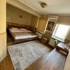 Отель Sport Hotel 2. Полулюкс двухместный Double 2