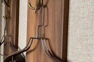 Отель Sport Hotel 2. Полулюкс двухместный Double 4