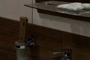 Отель Sport Hotel 2. Полулюкс двухместный Double 5