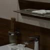 Отель Sport Hotel 2. Полулюкс двухместный Double 5