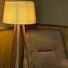 Отель Sport Hotel 2. Полулюкс двухместный Double 3