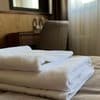 Отель Sport Hotel 2. Стандарт двухместный Twin 4