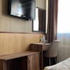 Отель Sport Hotel 2. Стандарт двухместный Twin 3