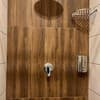 Отель Sport Hotel 2. Стандарт двухместный Twin 5