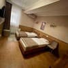 Отель Sport Hotel 2. Стандарт двухместный Twin 1