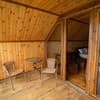 Гостинично-ресторанный комплекс Спортохота. Коттедж 4-местный  5