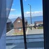 Гостинично-ресторанный комплекс Спортохота. Семейный 4-местный  4