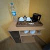 Гостинично-ресторанный комплекс Спортохота. Стандарт двухместный Twin 3