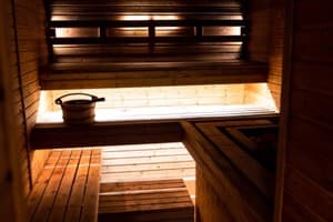 Срібні лелеки 25