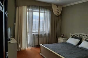 Срібний Водограй 4