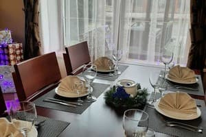 Срібний Водограй 9