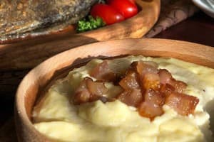 Срібний Водограй 10