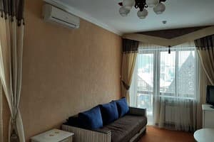 Срібний Водограй 12