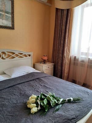 Срібний Водограй 19