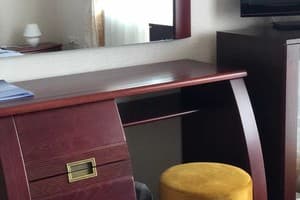 Срібний Водограй 20