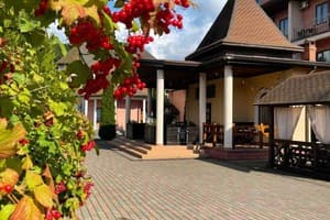 Срібний Водограй 41