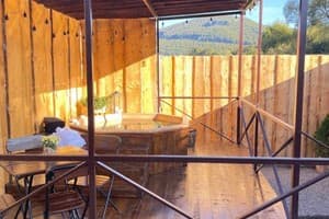 Срібний Водограй 25