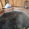 Срібний Водограй 38-39/49