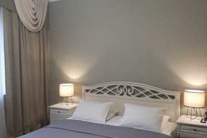 Срібний Водограй 38