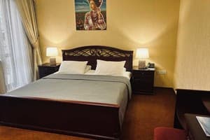 Срібний Водограй 39