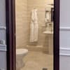 Отель Stadium Park Hotel. Люкс двухместный  6