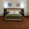 Отель Stadium Park Hotel. Полулюкс двухместный  1