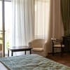 Отель Stadium Park Hotel. Полулюкс двухместный  7