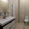 Отель Stadium Park Hotel. Полулюкс двухместный  12