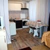Standard Apartment on Umanskaya  3-4/16