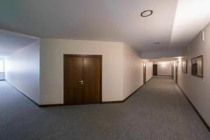 Станиславив 4